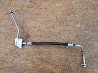 фото thumb №6, Труба шланг кондиционера infiniti qx70 fx35 fx37 fx50 fx30d