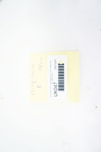 Uk047 volvo xc40 d3 рейлинг крыша крышный правый  31448382 31448384 31463591 в Украине, фото thumb