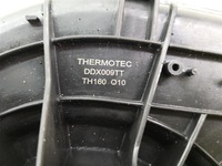 фото thumb №5, Повітродувка вентилятор opel vectra c signum 2002-2008r thermotec резистор
