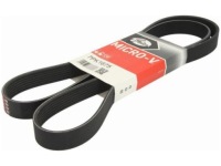 фото thumb №1, Ремень многоручьевой renault grand scenic iii 1.6 11- iv 1.6 1.7 16-