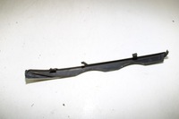 фото thumb №6, Молдинг pod фара накладка на фару правая bmw e46 przed liftem cosmosschwarz