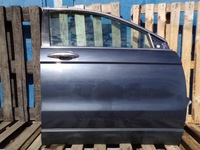 фото thumb №1, Honda cr-v iii двері праве передні nh684p скло