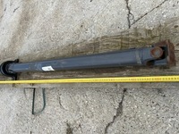 фото thumb №10, Renault mascott 3.0dci wał приводной новый оригинал