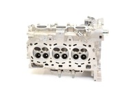 фото thumb №13, Головка двигателя левая h6 3.6 lpg tribeca 2007-2011