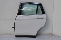 фото thumb №10, Bmw x1 f48 двері ліва перед + задня сторона ліва передні + задні 300 alpinwei