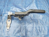 фото thumb №1, Ford ranger 2020r важіль гальма ручного гальмо ручний ab31-2780