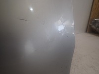 фото thumb №3, Дверь правое передние перед citroen c4 i 5d 04-09r