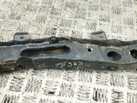 фото thumb №8, Toyota auris 150 2007 підсилювач верхній