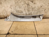 фото thumb №9, Захист обшивка стійка правий перед d max ii 2 lift