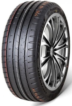 POWERTRAC 215/50 R17 RACING PRO 95W XL RG [21]