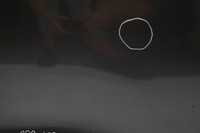 фото thumb №6, Nissan juke f15 11r дверь левый задняя raqg