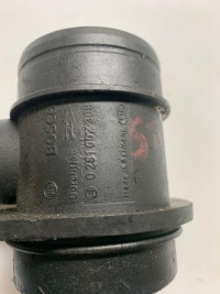 фото thumb №3, Расходомер fca 0281002308