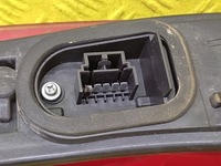 фото thumb №3, Fiat punto 2 lift лампа правый задняя