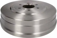 Delphi bf623 барабан гальмівний Ціна, фото thumb