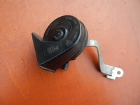 фото thumb №1, Клаксон сигнал doblo ii combo d 10-