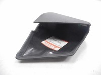 фото thumb №5, Підтримка dla telefonów komórkowych mitsubishi outlander 2006 mz313916