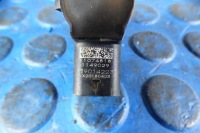 фото thumb №6, Датчик парковки pdc задняя 39014223 opel astra k v