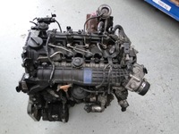 фото thumb №10, Двигатель hyundai kia 1.7crdi d4fd sportage iii i40 ix35 tucson