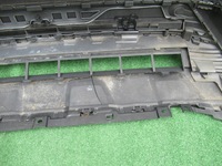 фото thumb №14, Vw touareg iii 3 r line 760 бампер 760807221f