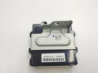 фото thumb №7, Toyota rav 4 xa30 2008 блок керування / модуль сигналізація