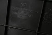 фото thumb №7, Захист тунель chevrolet orlando