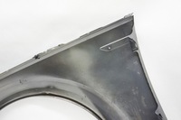 фото thumb №14, Крила правий audi a4 b9 8w allroad