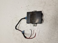 фото thumb №1, Volvo s40 v40 модуль замка центрального 30857627