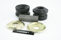 фото thumb №13, Febest nsb-044 подшипниковый узел, рычаг