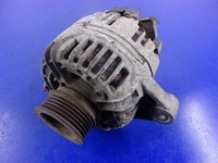 фото thumb №1, Fiat stilo 1.6 генератор 90a перевірений