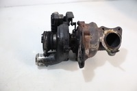 фото thumb №1, Турбонагнетатель ford s-max i mk1 1.8tdci