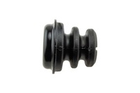 фото thumb №10, Відбійник амортизатора nissan x-trail t31 07-13, qashqai 06-, renault koleos 08