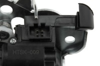 фото thumb №14, Замок крышки багажника skoda fabia iii 2015- octavia iii 2013- | 5e0827505a