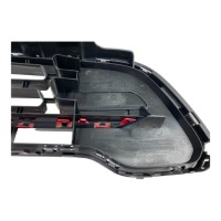 фото thumb №14, Решітка радіатора решітка радіатора mini countryman r60 9812759