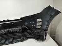 фото thumb №13, Land rover evoque ii бампер передний