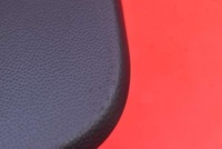 фото thumb №11, Бардачок пассажира eu 1p1857103a seat leon 2 ii 05-09