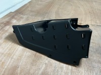 фото thumb №10, Kia sorento 3 iii рестайлинг защита нижняя шасси зад 86690-c5500