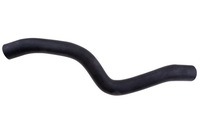 фото thumb №3, Cpp-pl-011 nty шланг жидкость охлаждающий