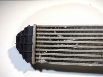 фото thumb №12, Mg zs - інтеркулер 10245769