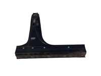 фото thumb №1, Hyundai ix35 10-15r поріг блок двигуна правий