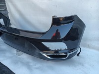 фото thumb №3, Бампер задняя задний vw t-roc 2ga807521