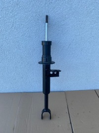 Купити Bmw 5 f11 амортизатор перед передній правий 6863890 рестайлінг  lci, фото thumb