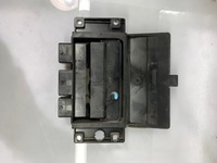 фото thumb №3, Бортовий комп'ютер delphi 8200911560 8201112294