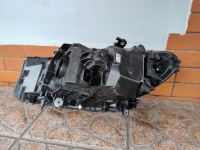 фото thumb №6, Права фара ліва повний led bmw g30 g31 8499112 8499111
