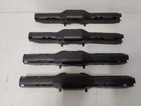 фото thumb №1, Захист кабелі mercedes sprinter a9068210289 w910 w907