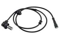 фото thumb №1, Датчик, швидкість обертова колеса nty hca-au-001