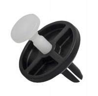 фото thumb №1, 5szt dodge charger '06-'10 штифт 8 бампер задня