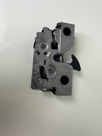 фото thumb №1, Vw volkswagen up замок капот 1s0823509c