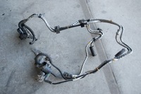 фото thumb №1, Citroen ds4 1,6 thp клапан клапаны podciśninia