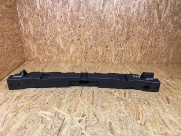 фото thumb №6, Абсорбер пена бампера перед citroen c5 aircross 9825942680