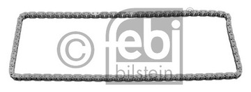 фото thumb №15, Цепь распределительный вал febi 31004